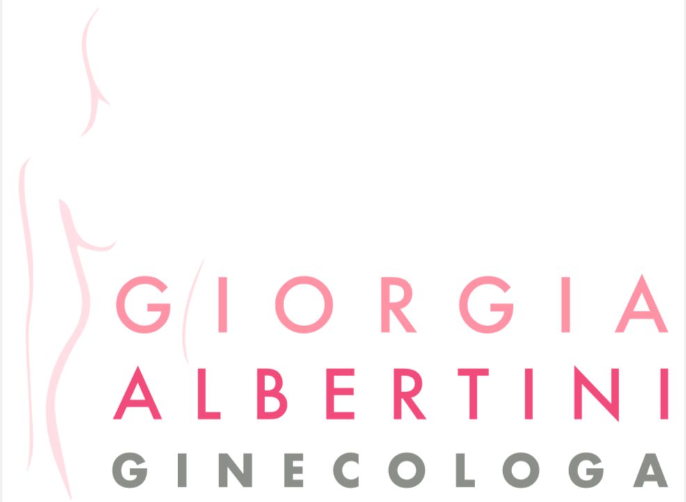 Giorgia Carlotta Albertini-0