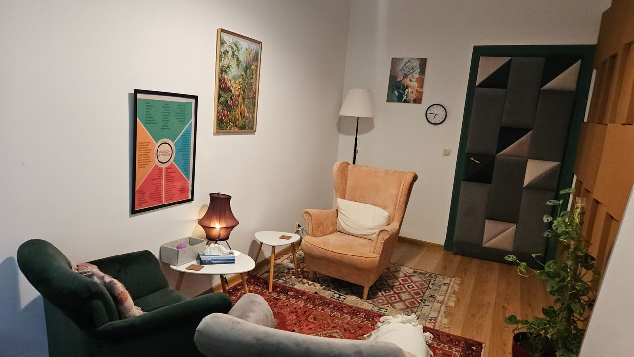 Paulina Stachura-Drost-1