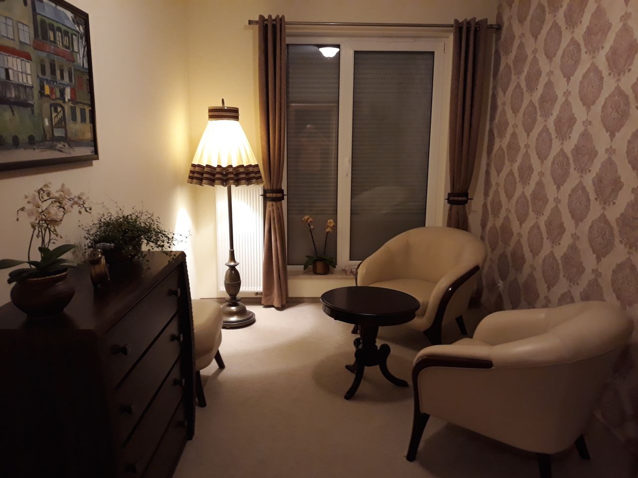 Jadwiga Misterkiewicz-3