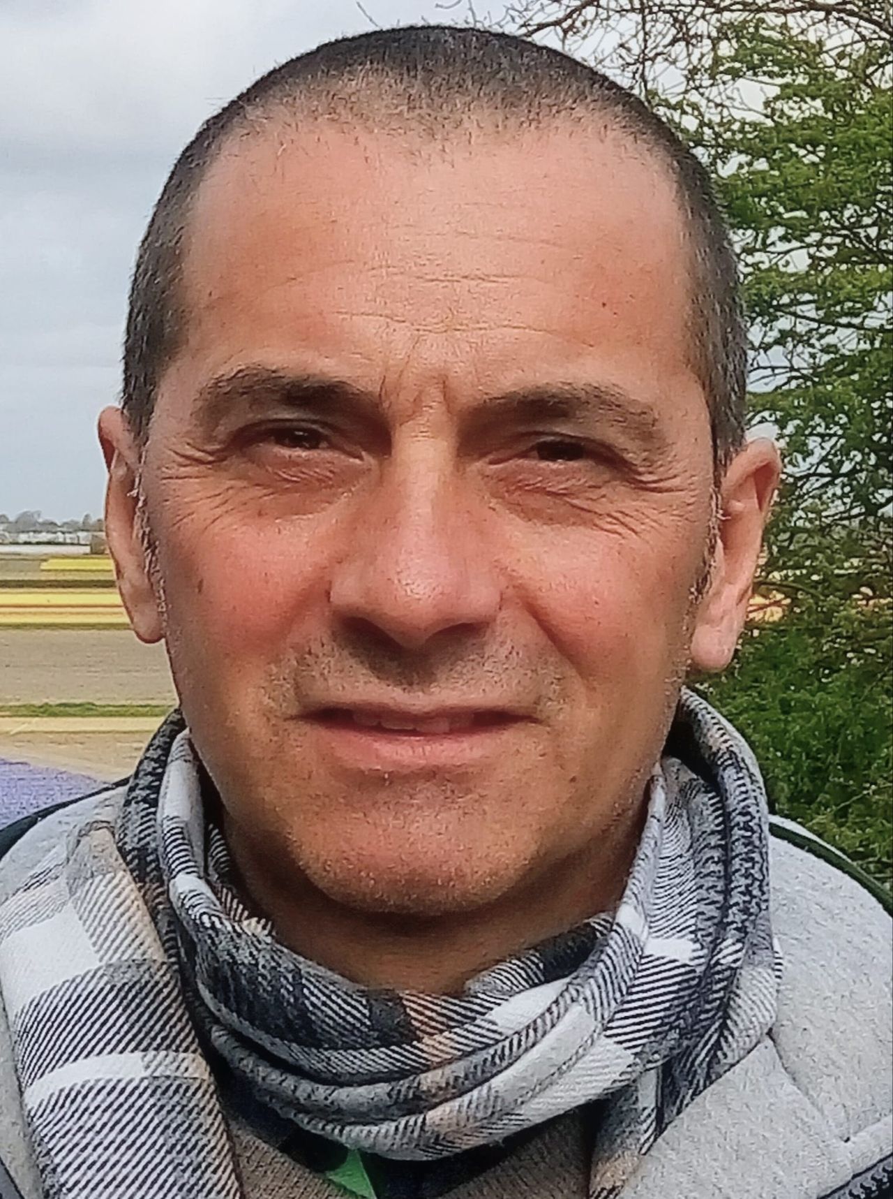 Giovanni Resmini-0