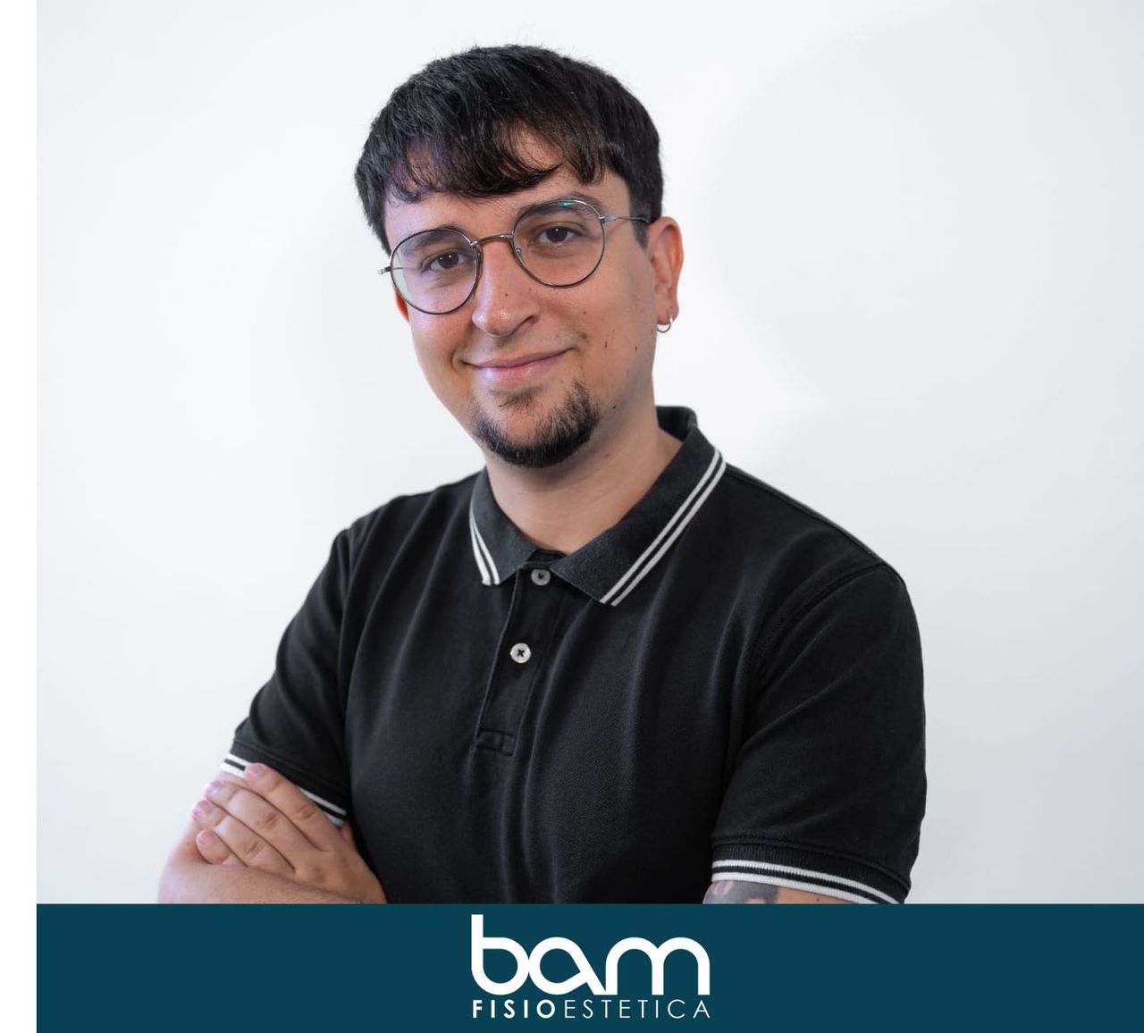 Álvaro Ojeda Martín-6