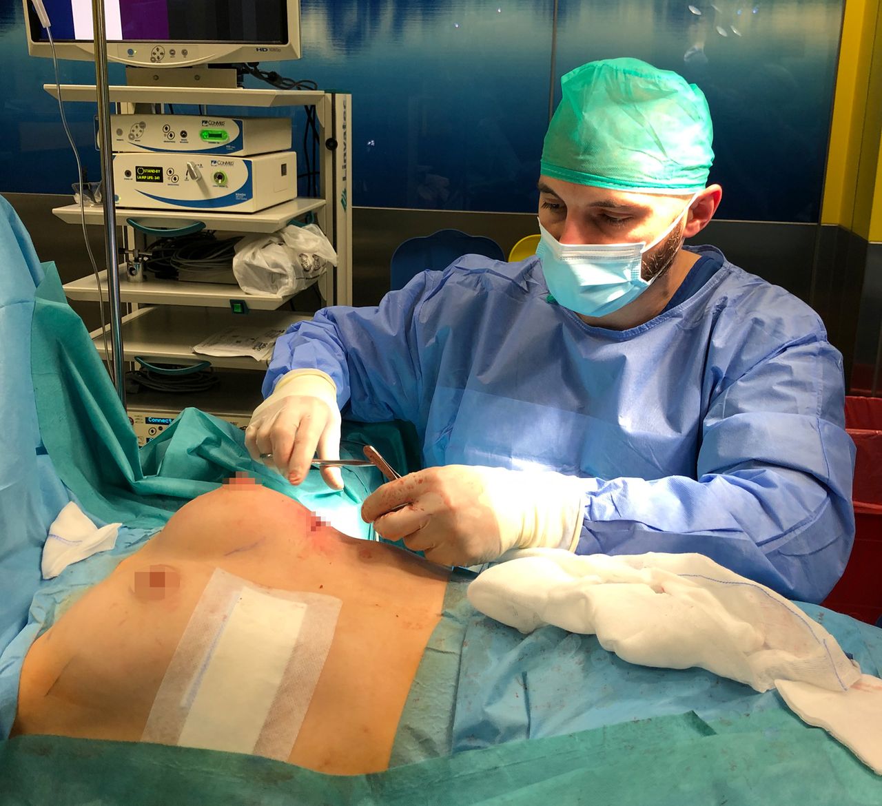 Mariusz Zagajewski-16