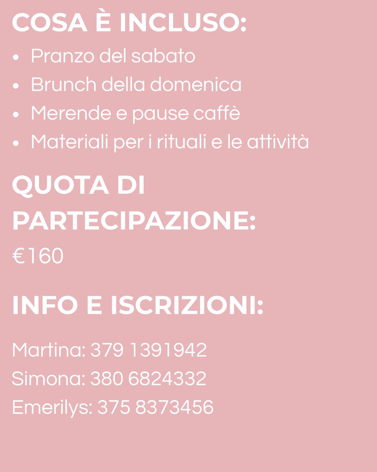 Emerilys Marthai Delgado Garcia-19