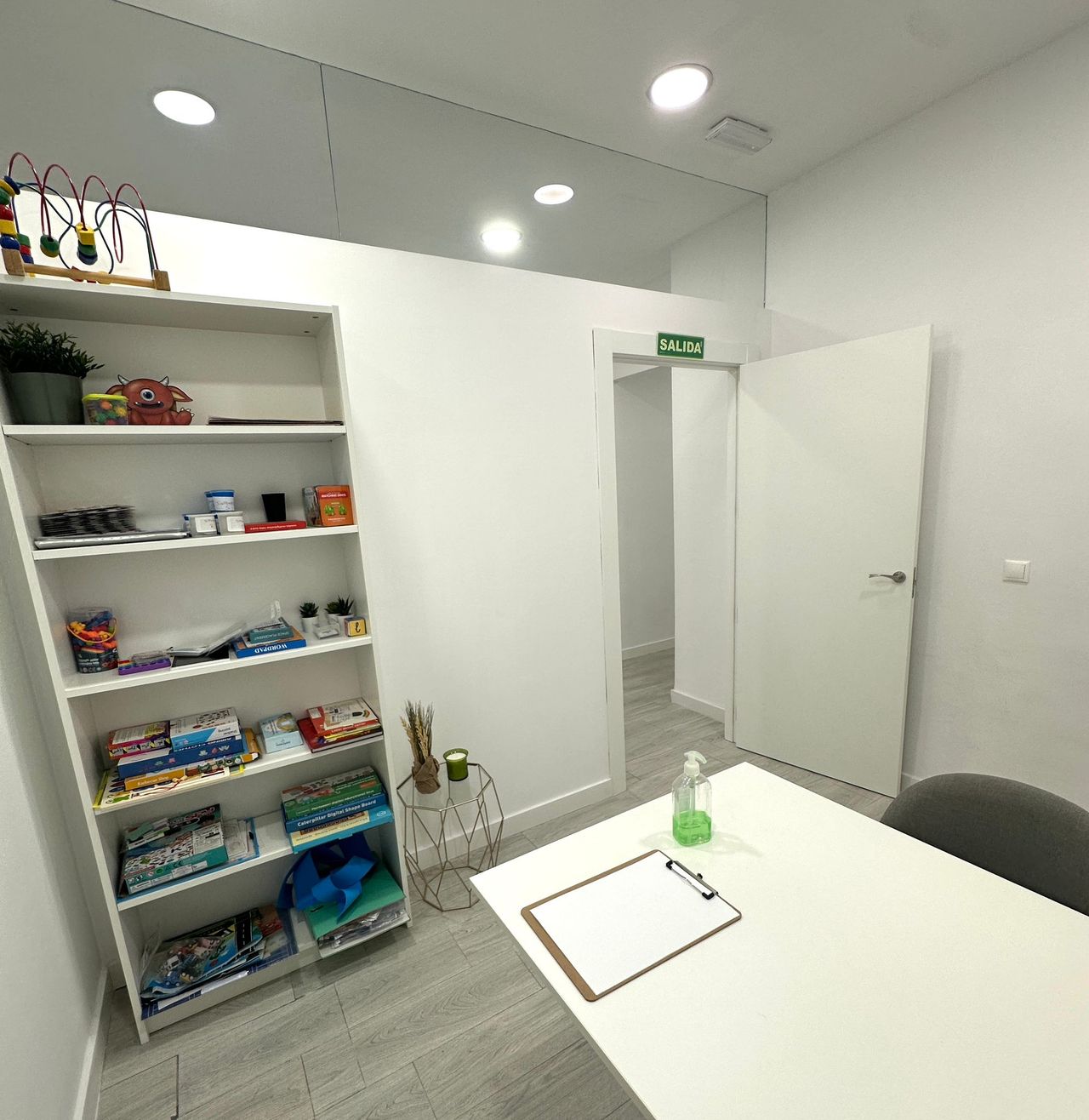 Miriam Ruiz Muñoz-0