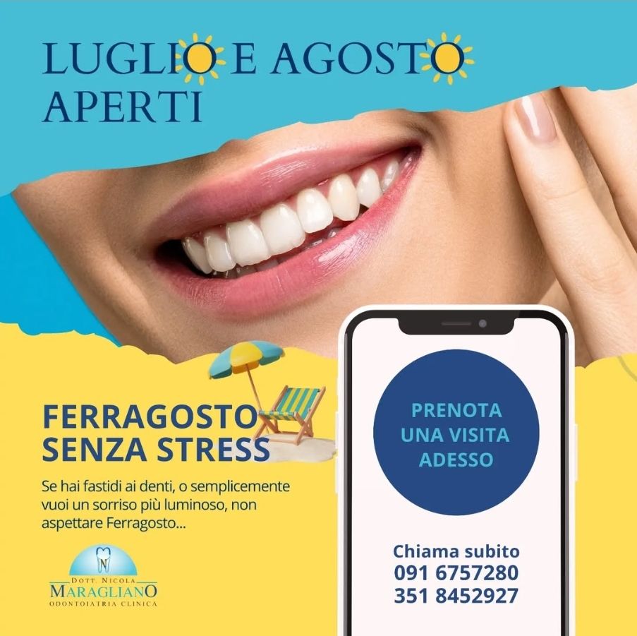 Nicola Maragliano-15