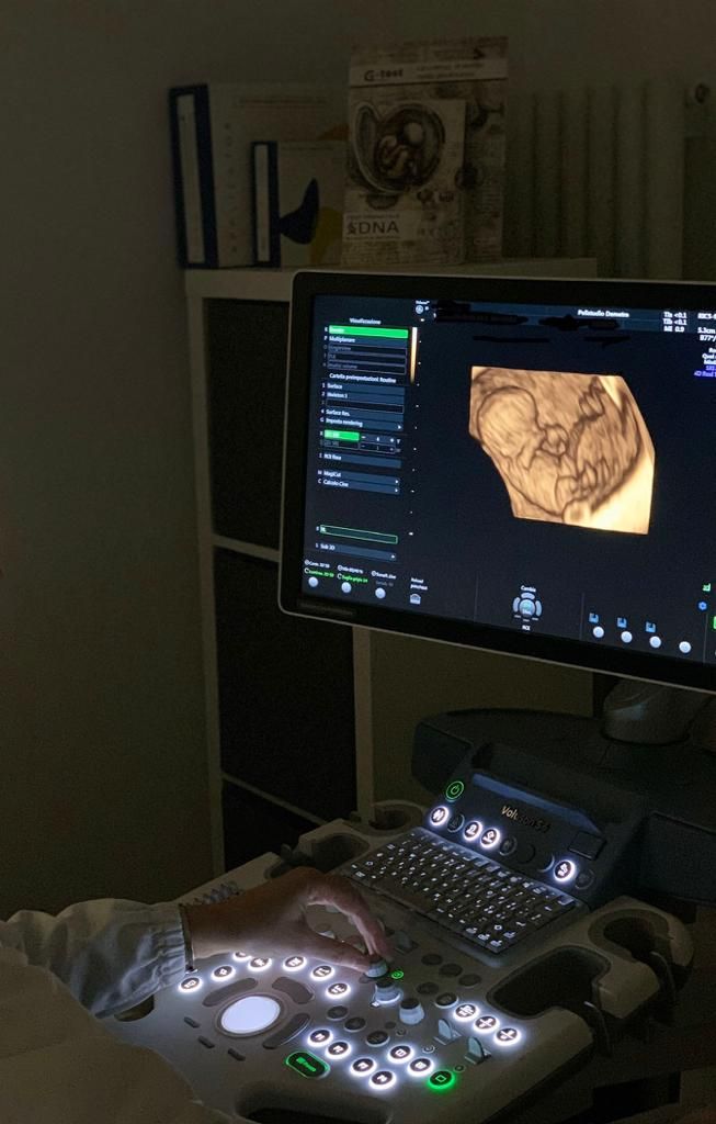 Antonella Napolitano-8