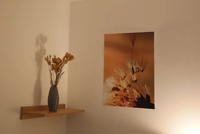 Stefanie Evita Ibrahim-10