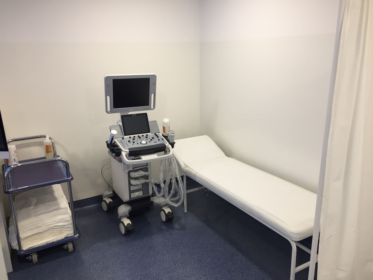 Radosław Świętochowski-3