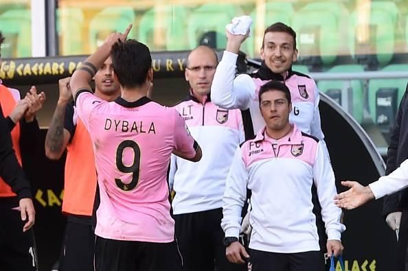 Francesco Chiarenza-18