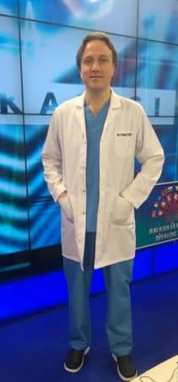 Hüseyin Kılınçaslan-5