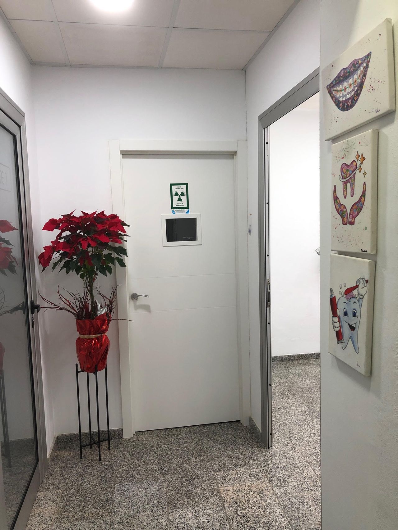 Inmaculada Sosa Gonzalez-3