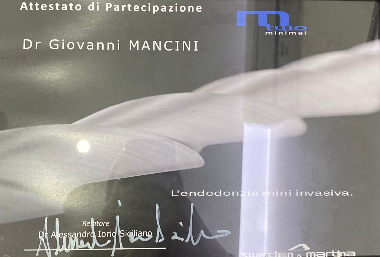 Giovanni Mancini-0