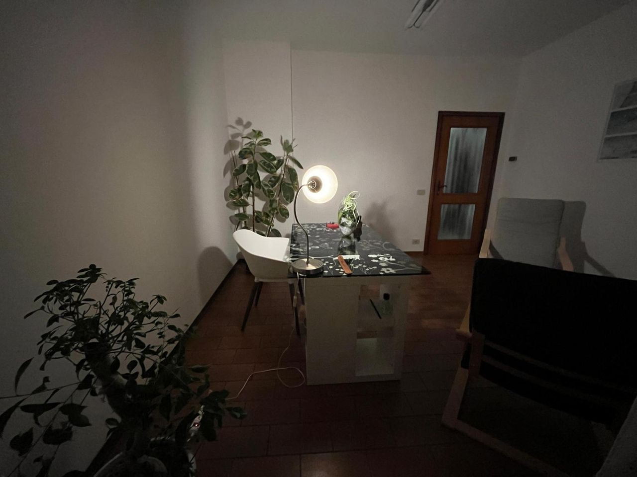 Valentina Benvenuti-3