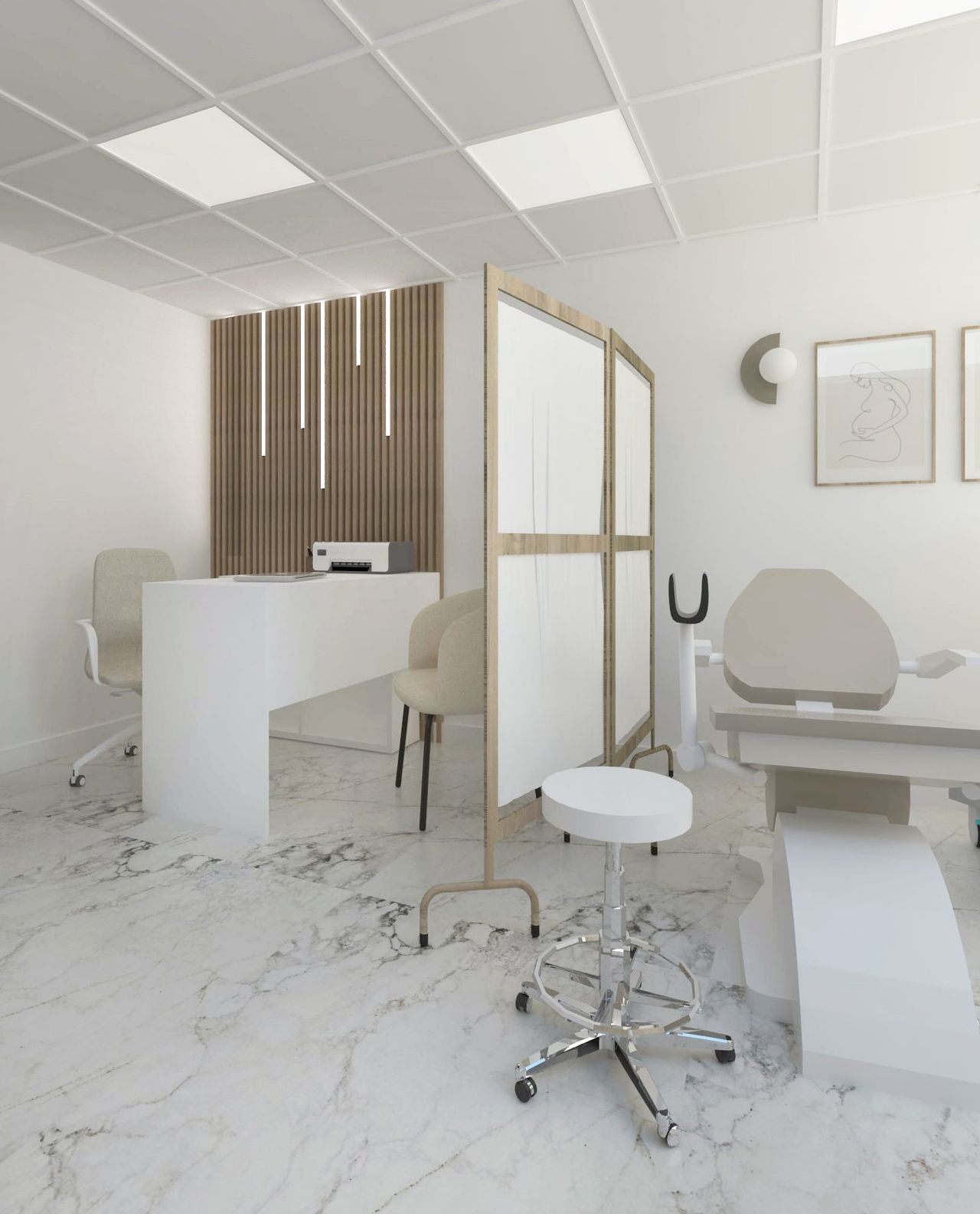 Klaudia Wawrzyniak-2