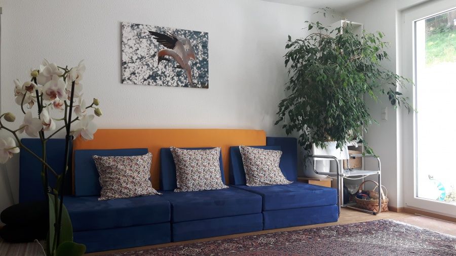 Barbara Fischer-Bartelmann-3