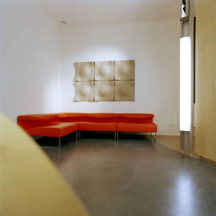 Matthias Siessegger-5