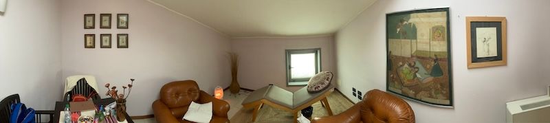 Maria Luisa Giuliani-1