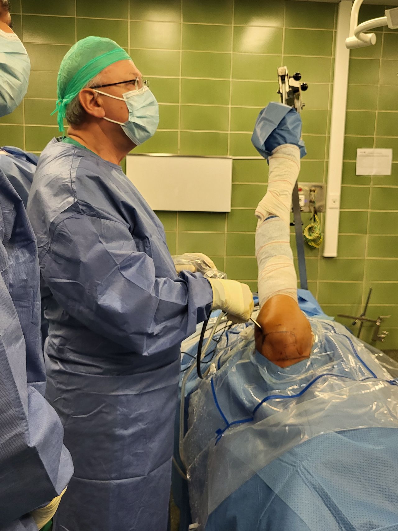 David Alberto Bayona Luna-6