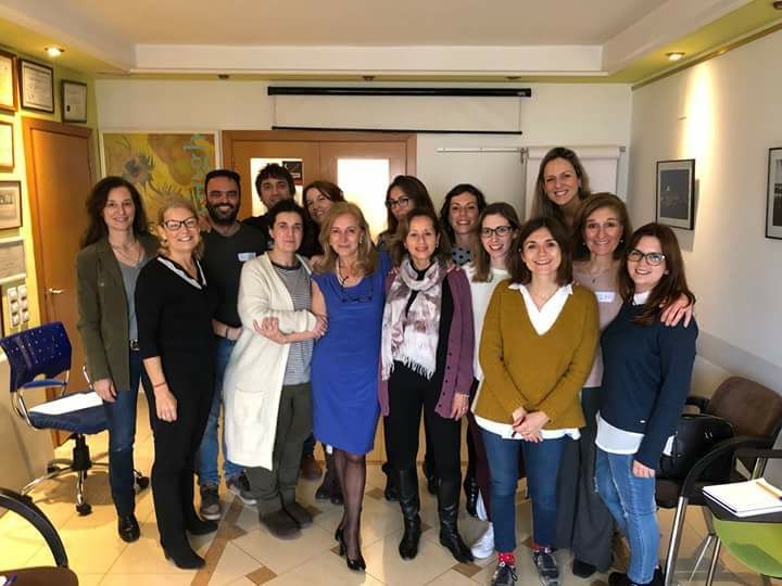 Pilar Liria Plañiol-2