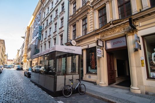 Małgorzata Otrębska-5