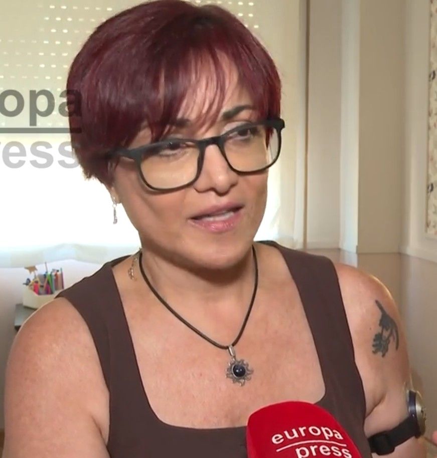 Estrella Soria Molinillo-1