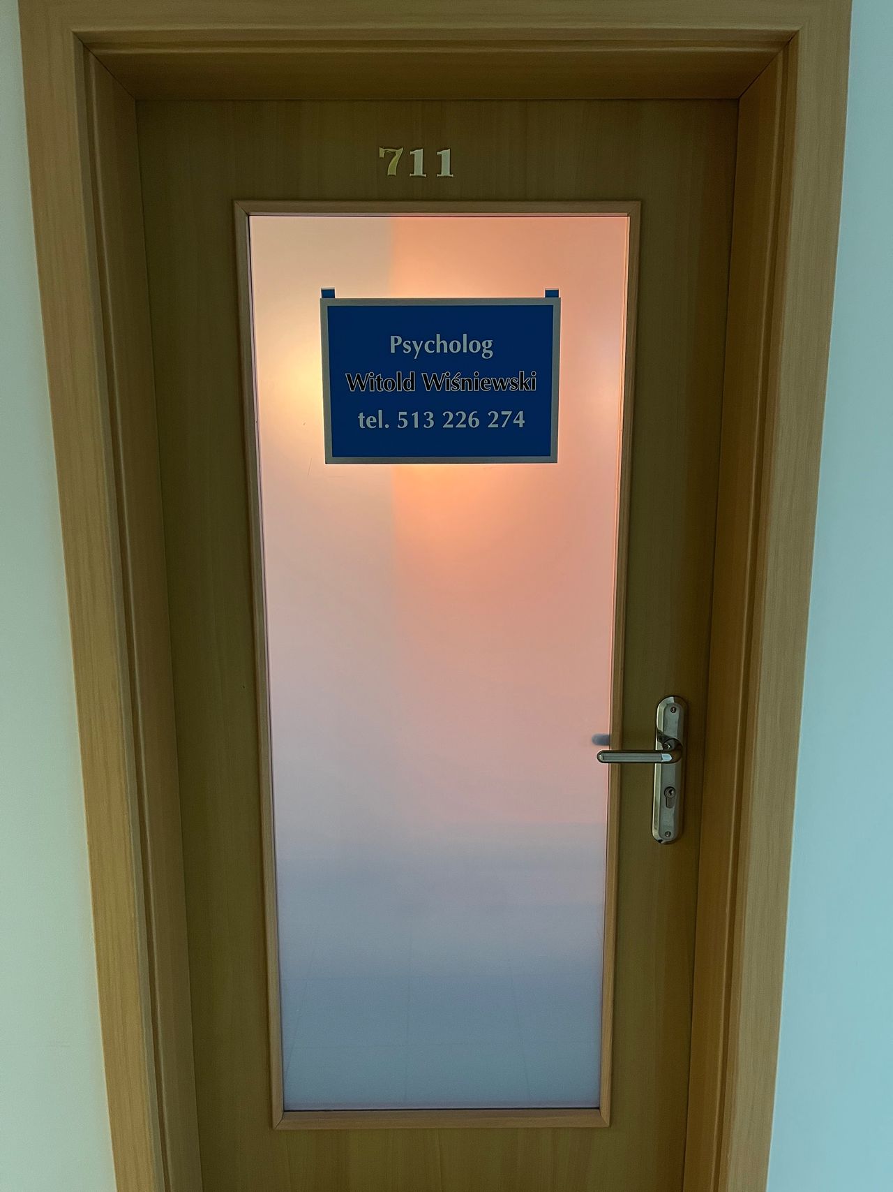 Witold Wiśniewski-5