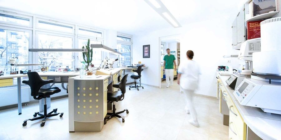 Dimitrios Papavasileiou-2