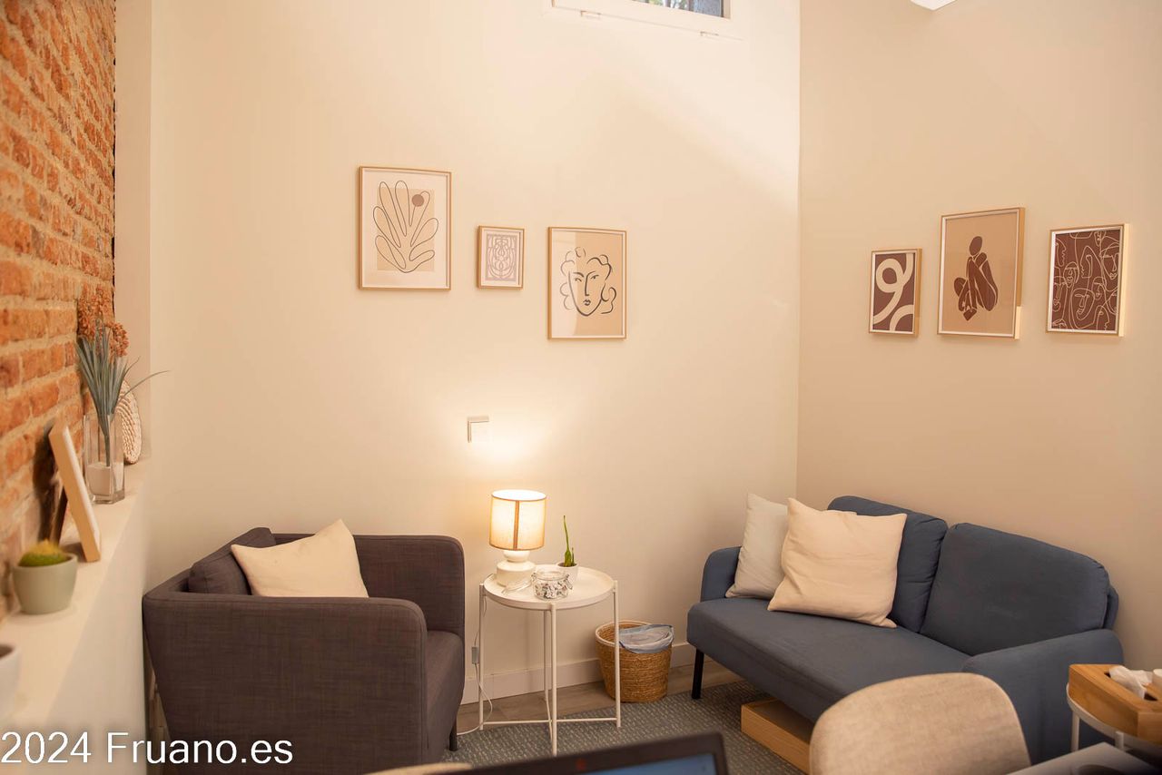 Laura De Sande De Castro-3