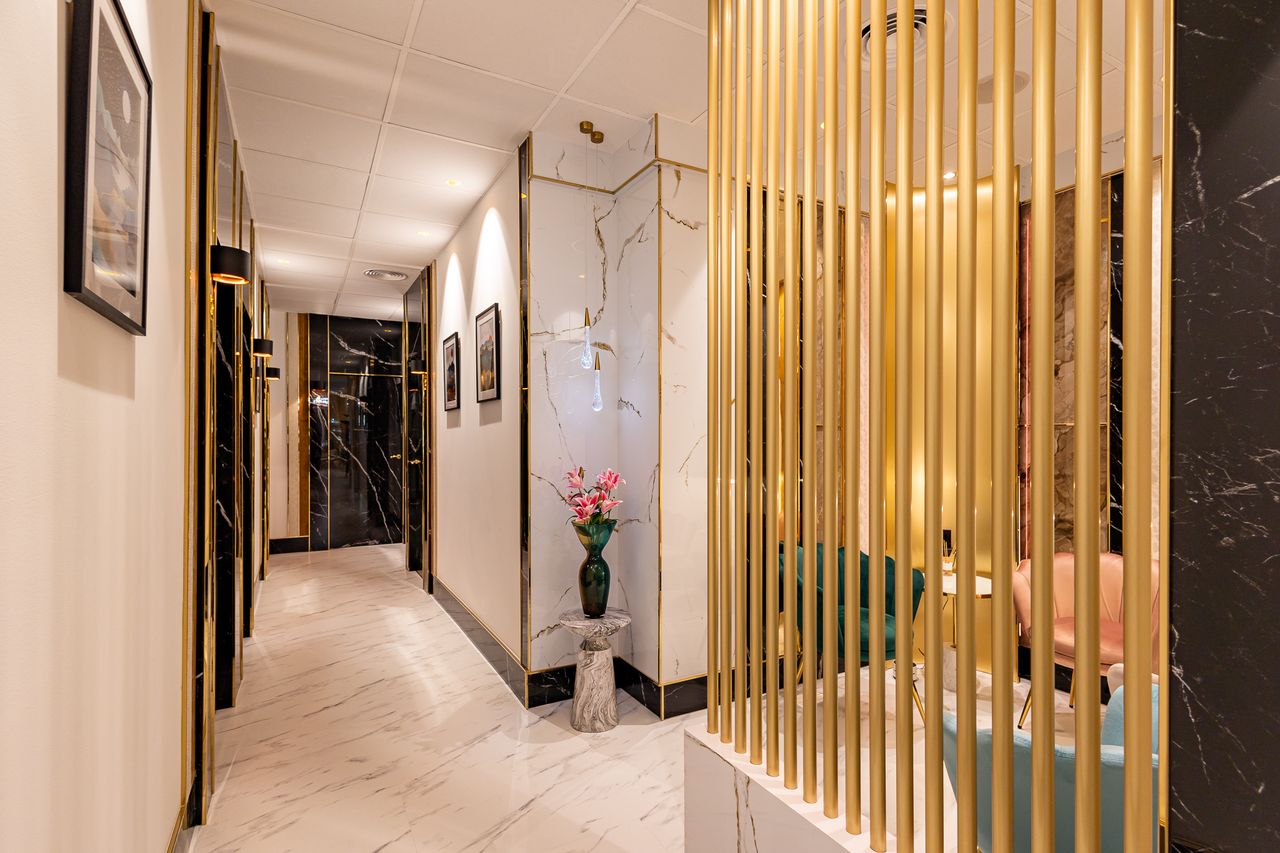 Dalia Quintero Loor-9