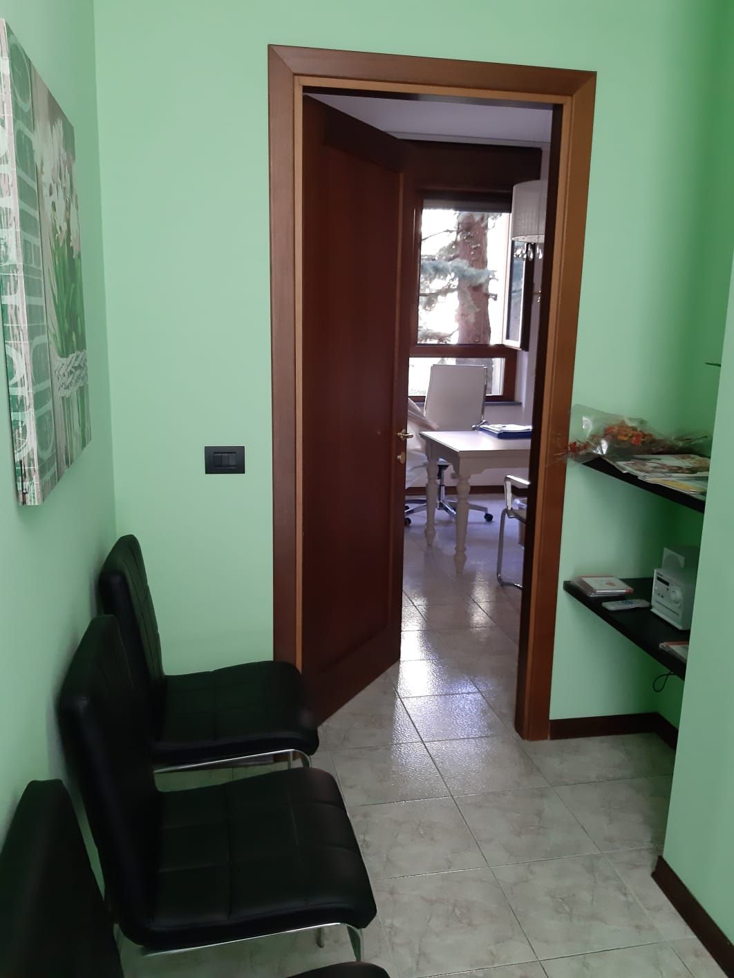 Elisa Maria Cristina Paganini-3