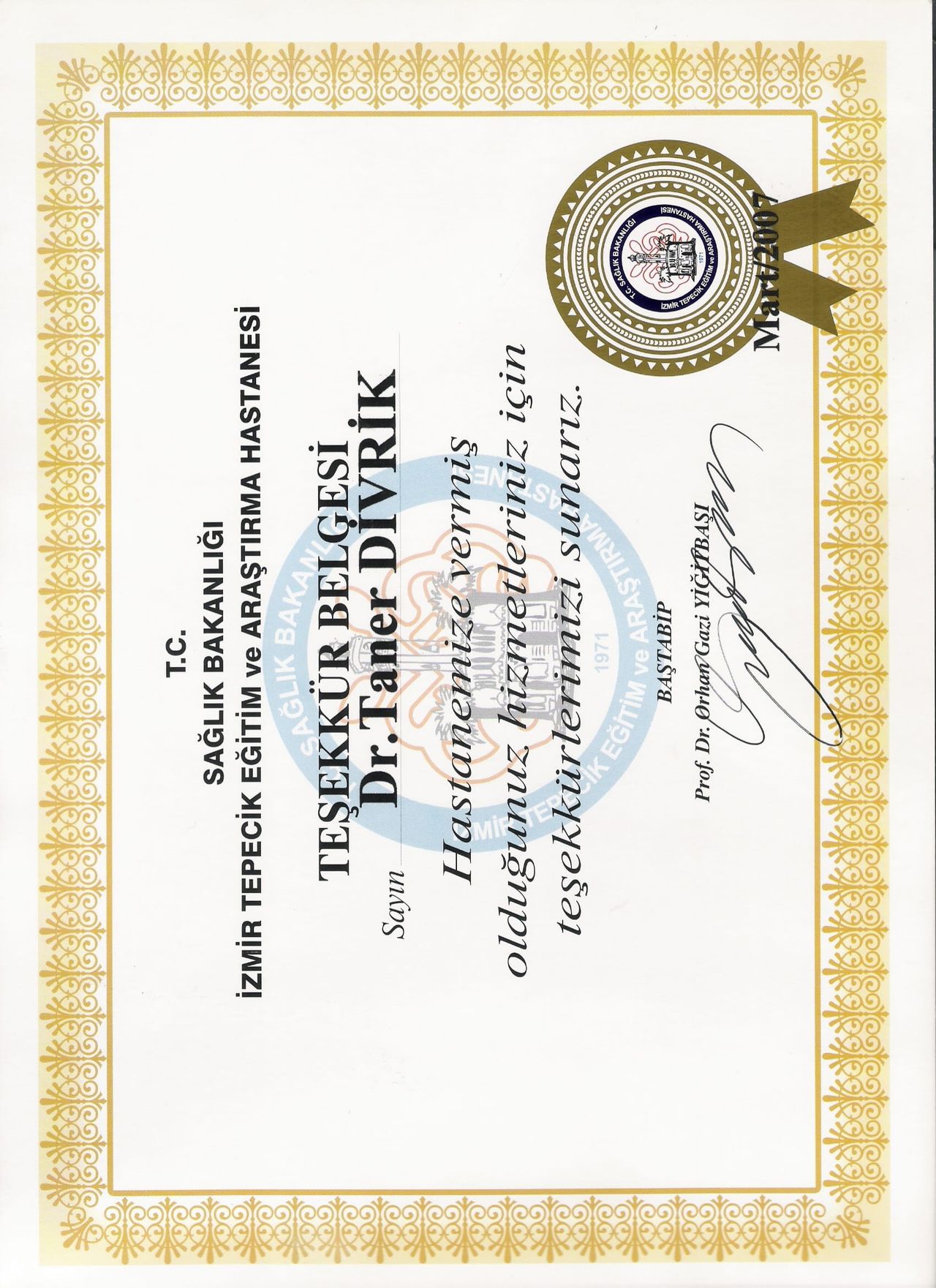 Rauf Taner Divrik-25