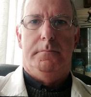 Francesco Maria Arleo-1