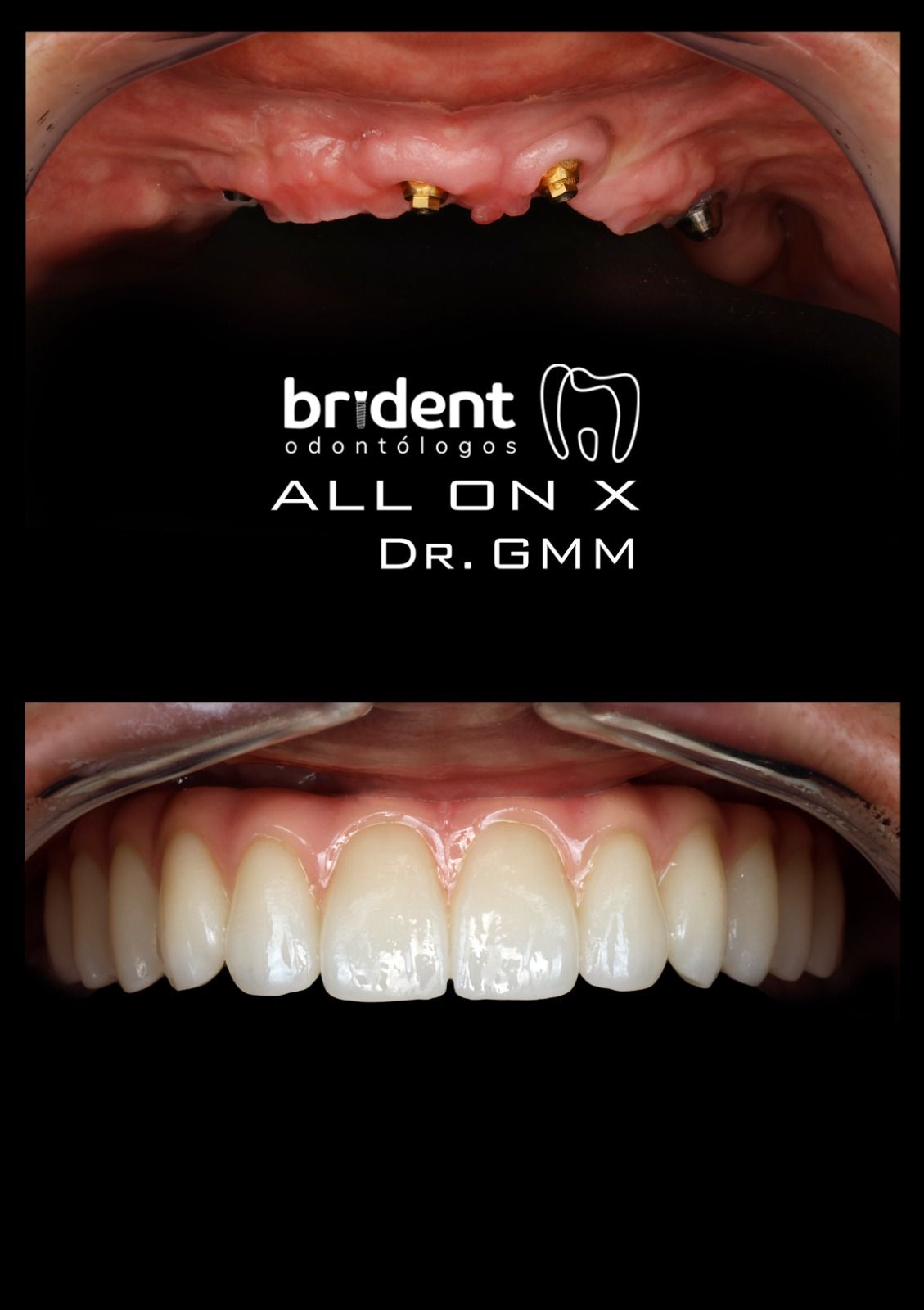 Guillermo Moreno Masiá-76