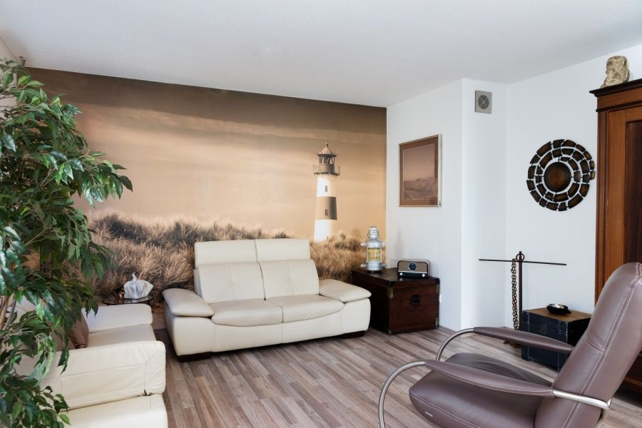 Angelika Rausch-Schwab-0