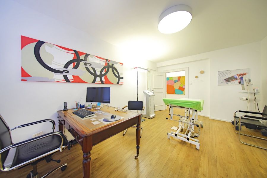 Christopher Szopkó-3