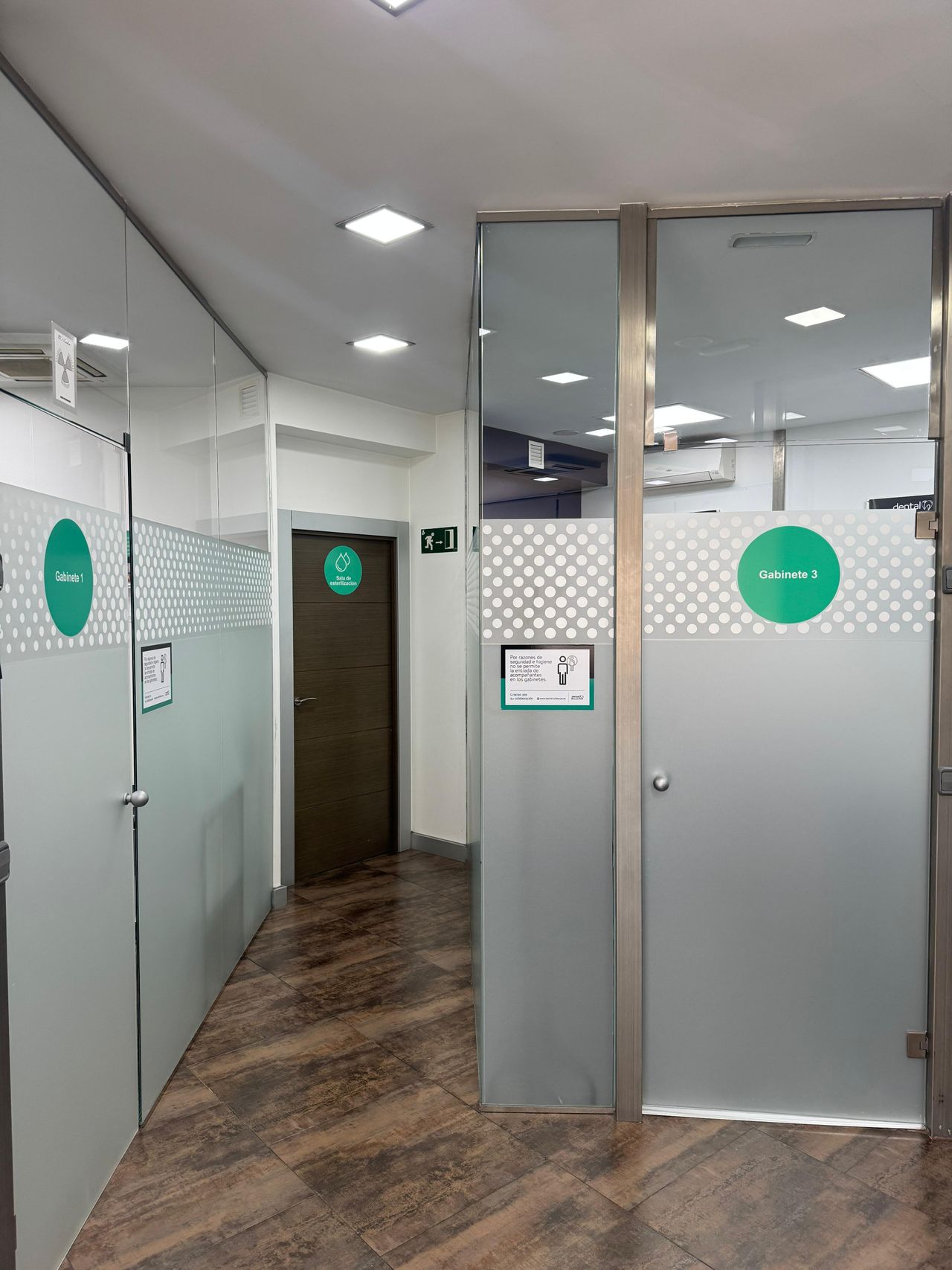 Héctor William Salazar Gómez-6