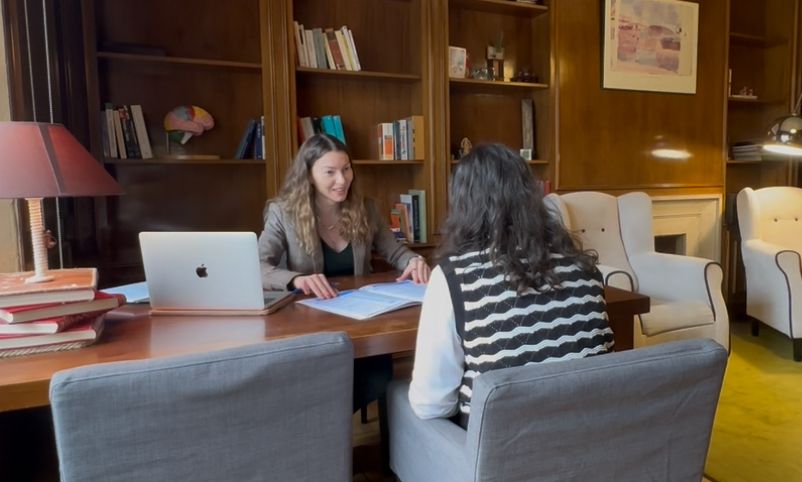 Tatiana Zabolotnya-1