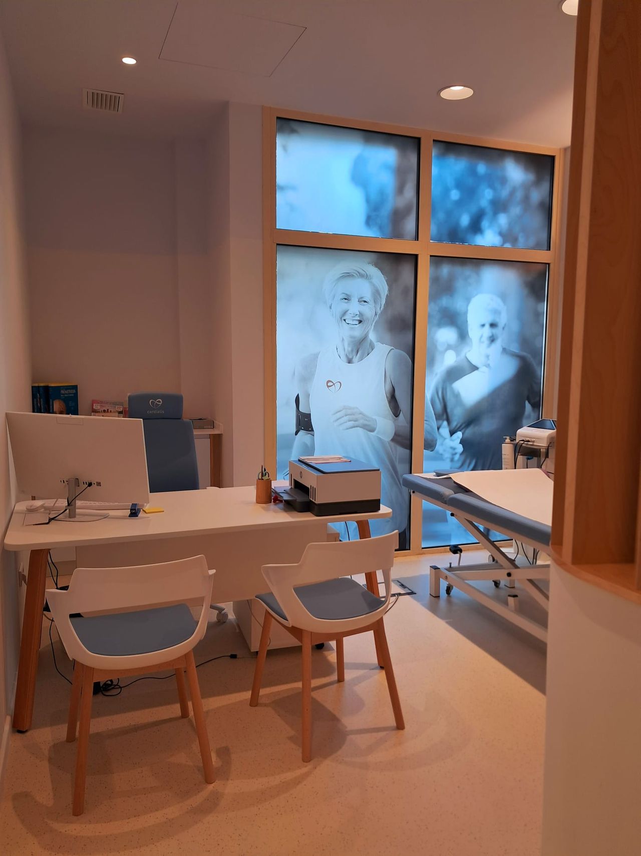 Laura Elisa González Morán-0