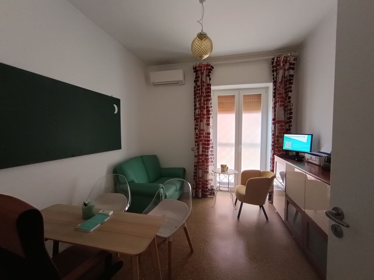 Rossella Di Domenico-0