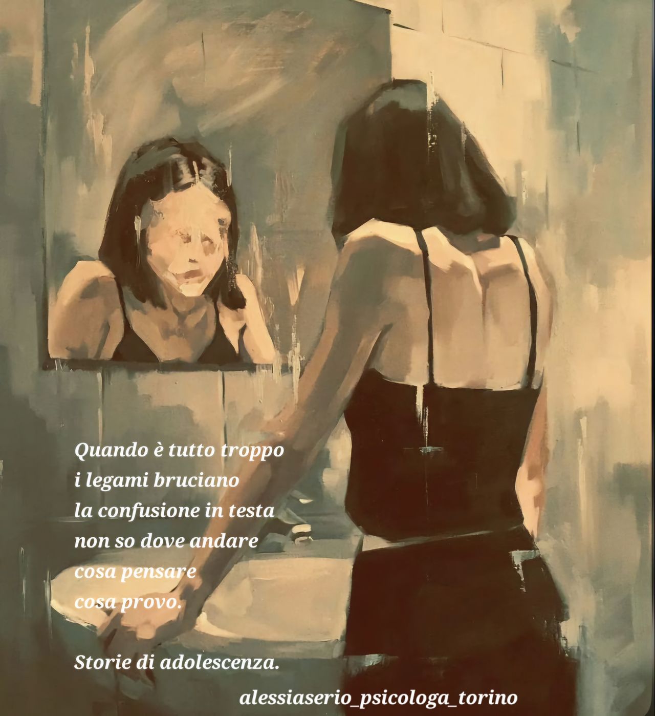 Alessia Serio-43