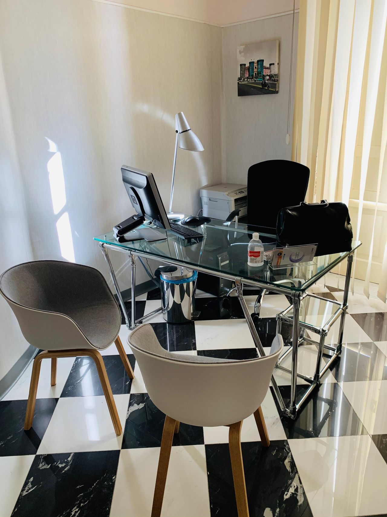 Gianluca Lombardi-12