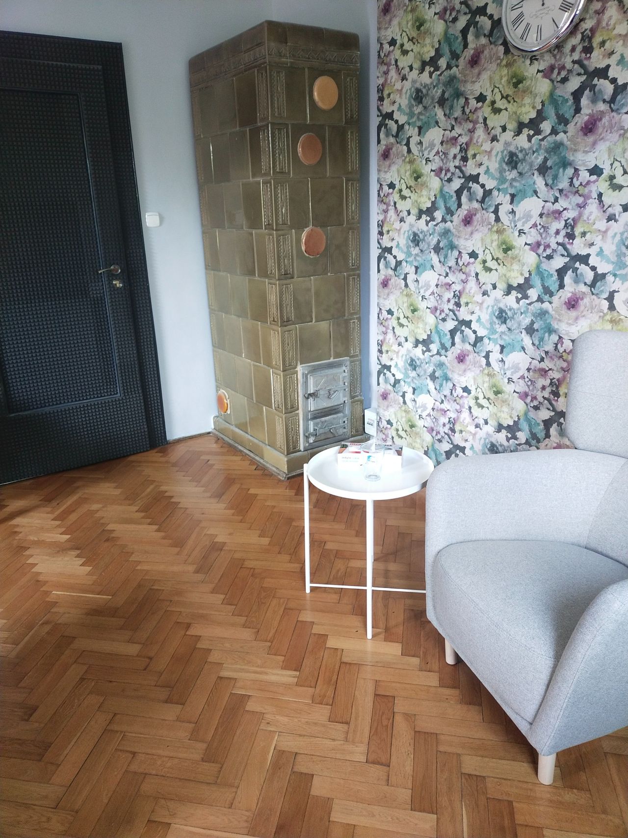 Kinga Żółtowska-3