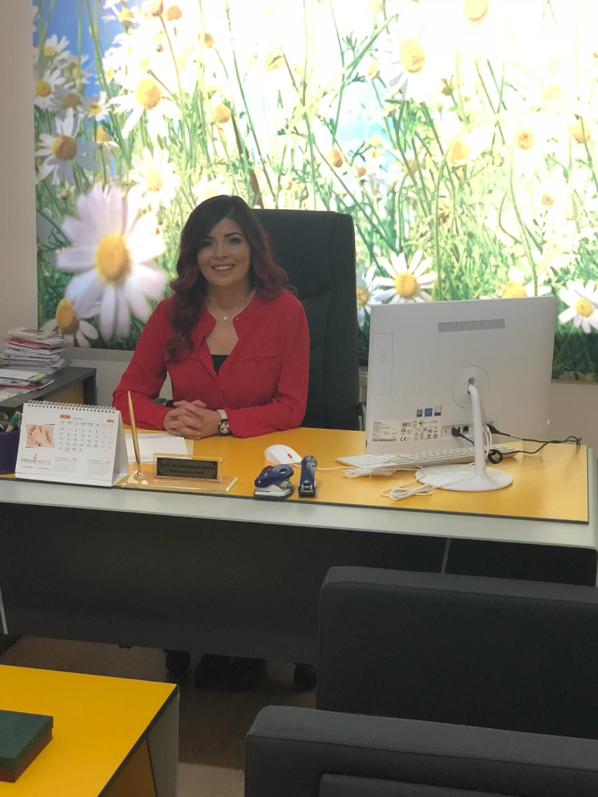 Alev Ö. Özdemir Karabağ-3