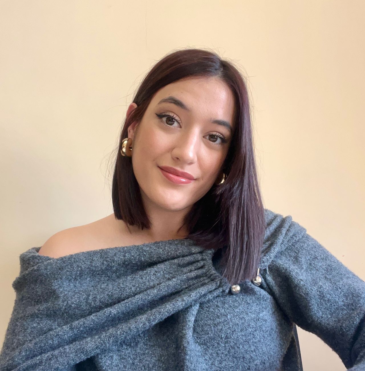 Isabel López Guillén-2