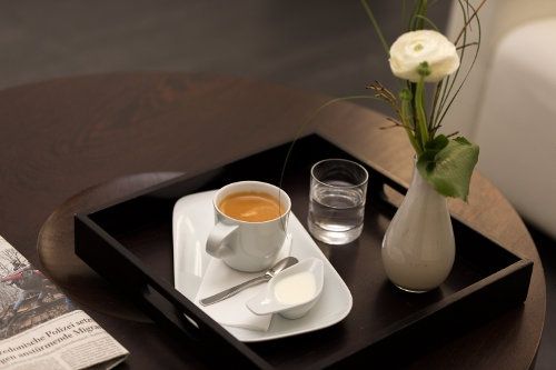 Alexander Steinnagel-5