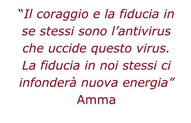 Francesco Sonzogni-18