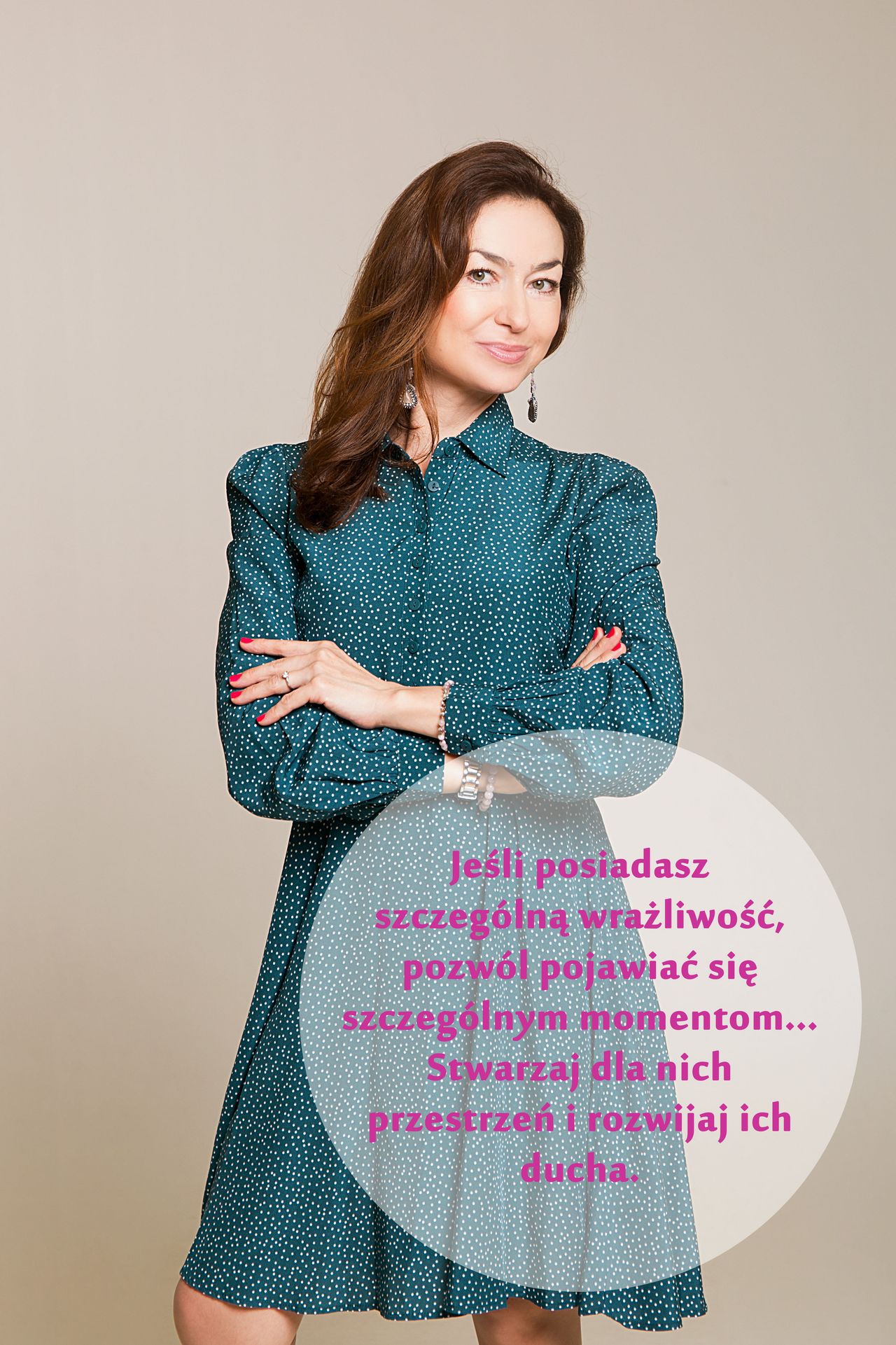 Magdalena Nagrodzka-11