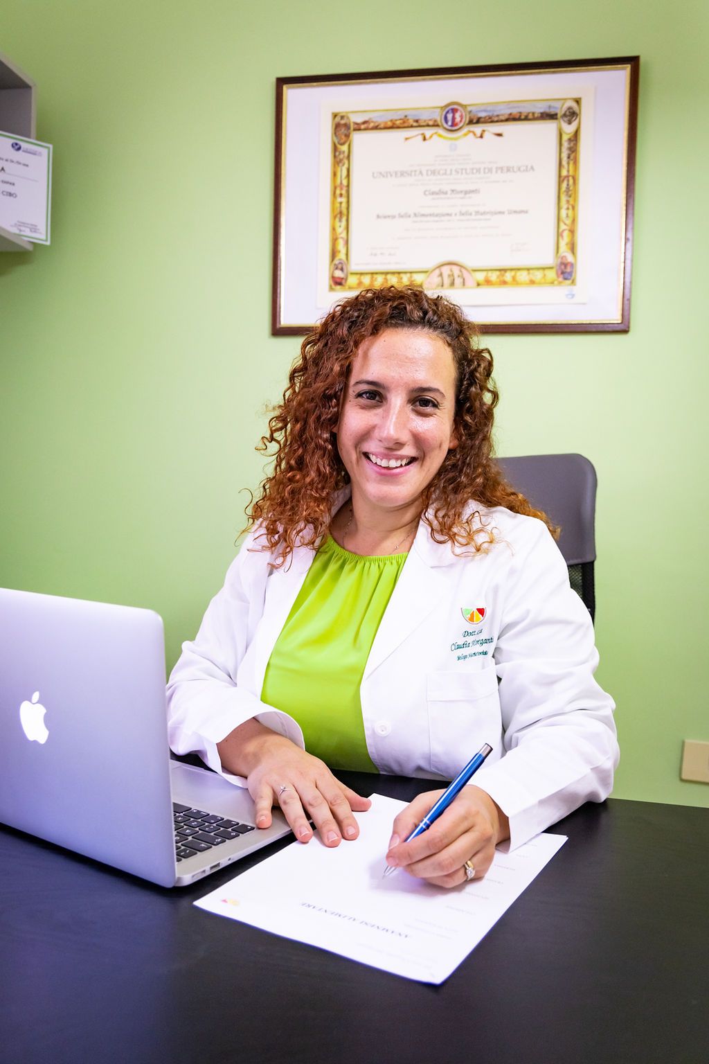 Claudia Morganti-4