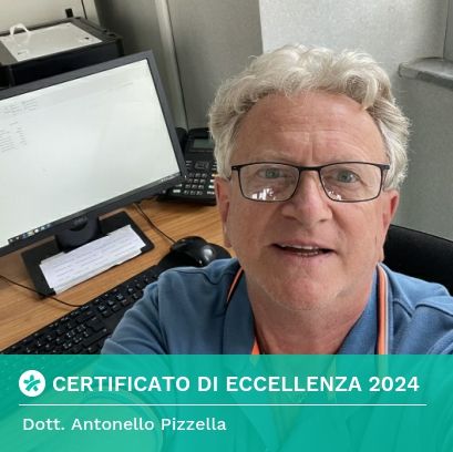 Antonello Pizzella-4