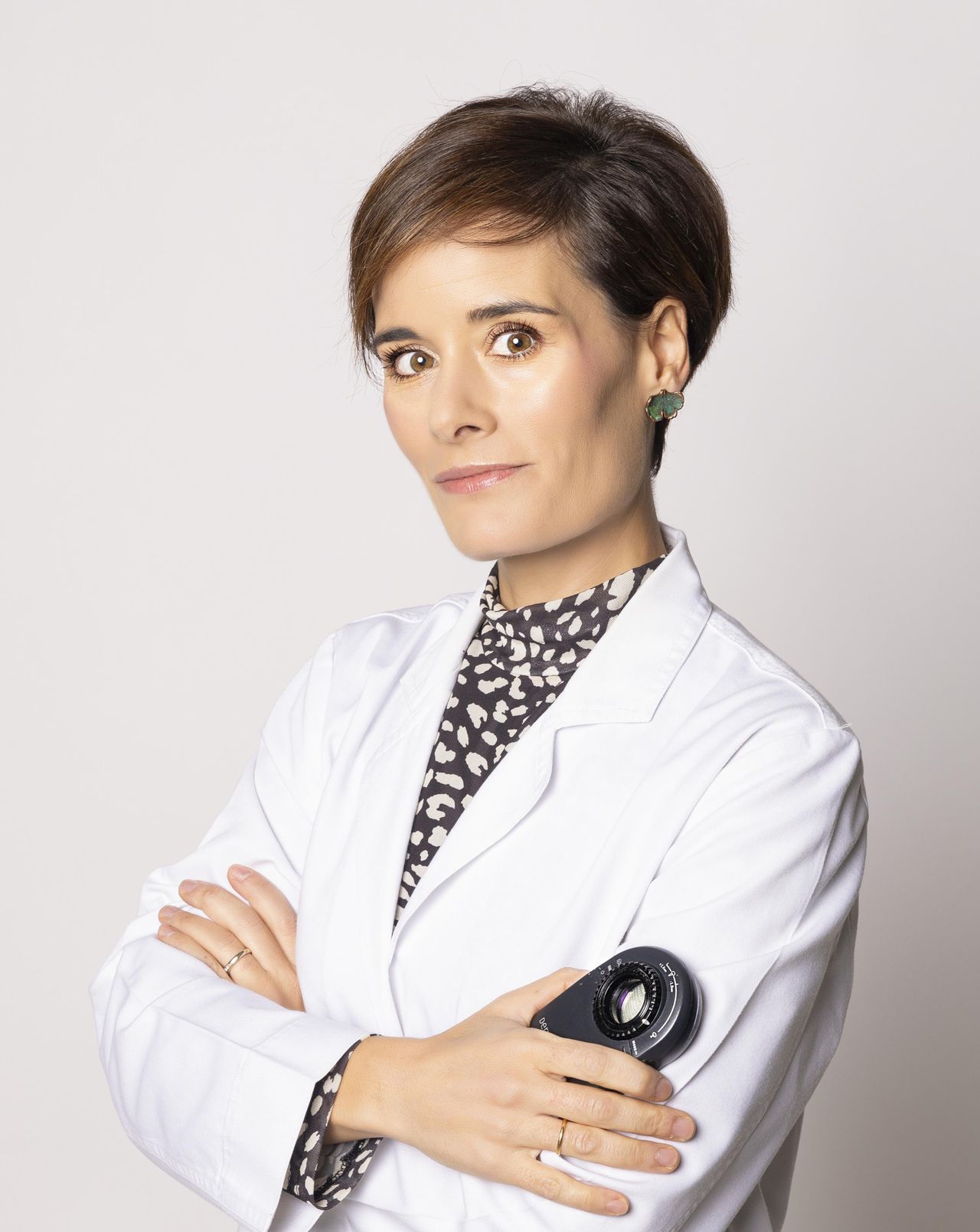 Irene Palacios Álvarez-2